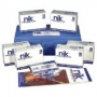 NIK 60 Pac Narcotic Identification Kit